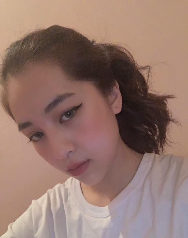 Có nhiều cánh cửa để vào đời chứ không chỉ Đại học ảnh 8