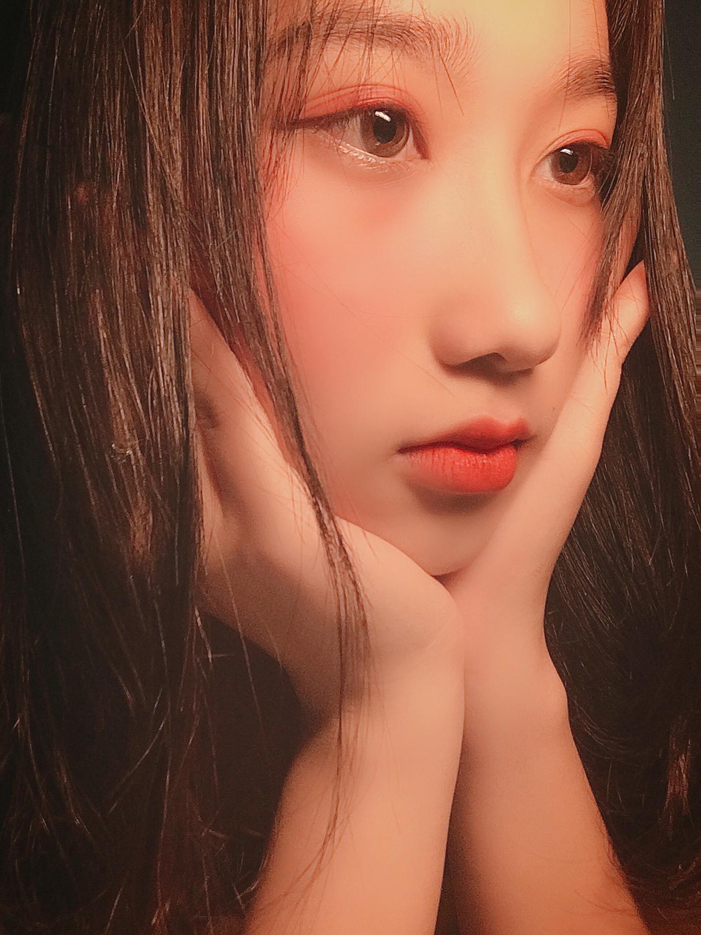 Phấn đấu ra trường với bằng giỏi song song với việc thực hiện đam mê ảnh 13