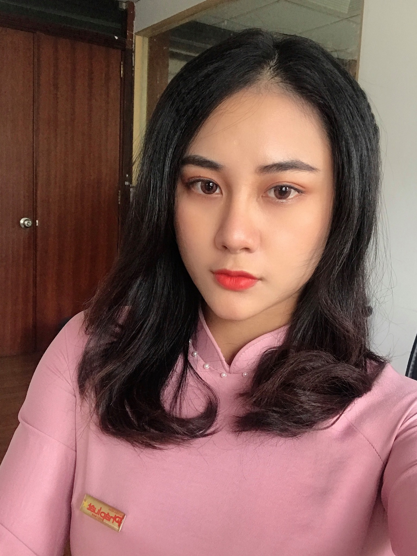 Dung Amy: Cô nàng xinh xắn, đa tài làm điên đảo cộng đồng mạng ảnh 2