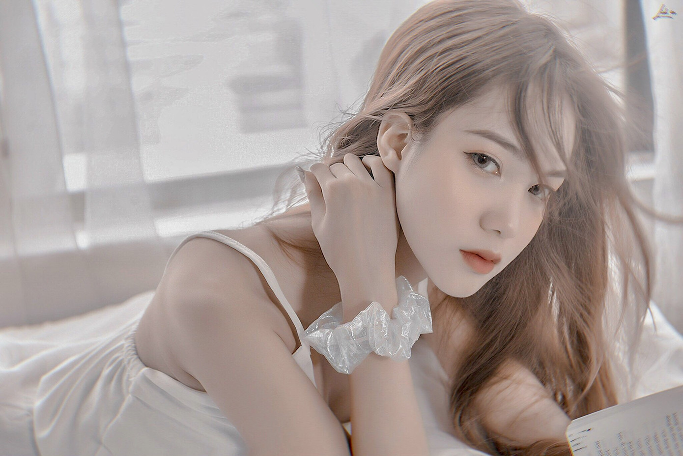 Hot girl Hà thành: “Hãy kiếm tiền trước sự già đi của bố mẹ” ảnh 13