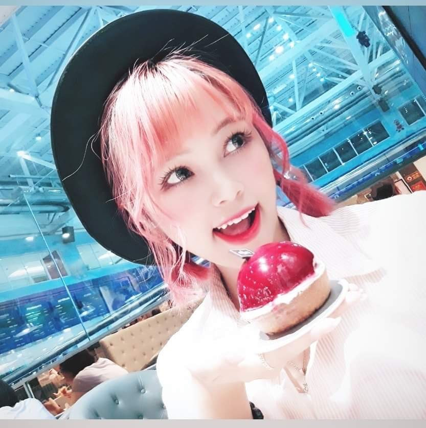 Cô giáo tương lai nổi danh nhờ Beatvn và page Sống ảo ảnh 8