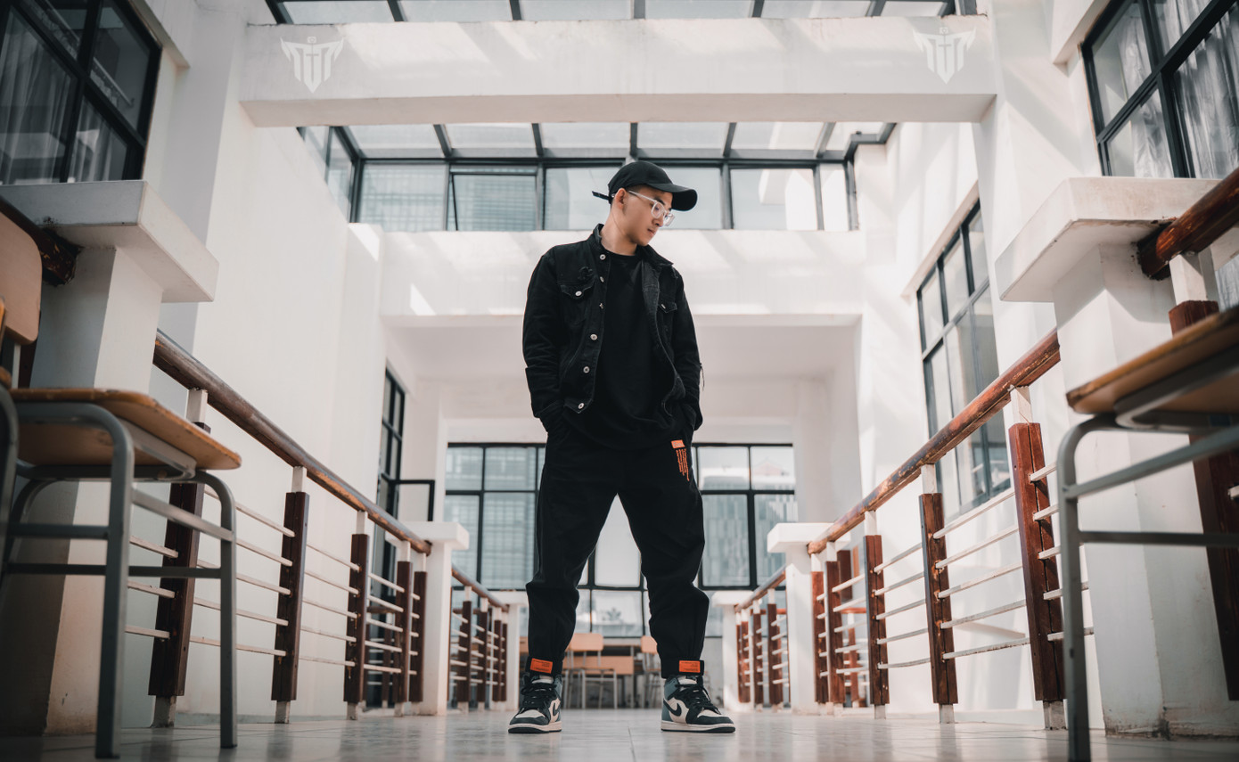 Tôi đã đánh đổi những gì để trở thành một YouTuber? ảnh 9