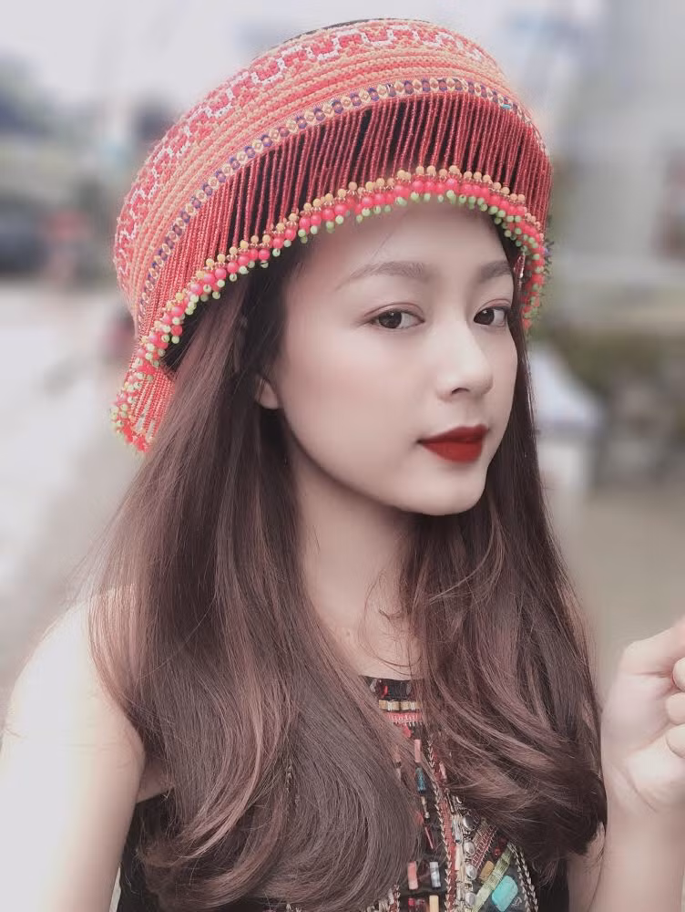 Vai phụ đanh đá trong ‘Đừng bắt em phải quên’: Phụ nữ cần độc lập tài chính ảnh 5