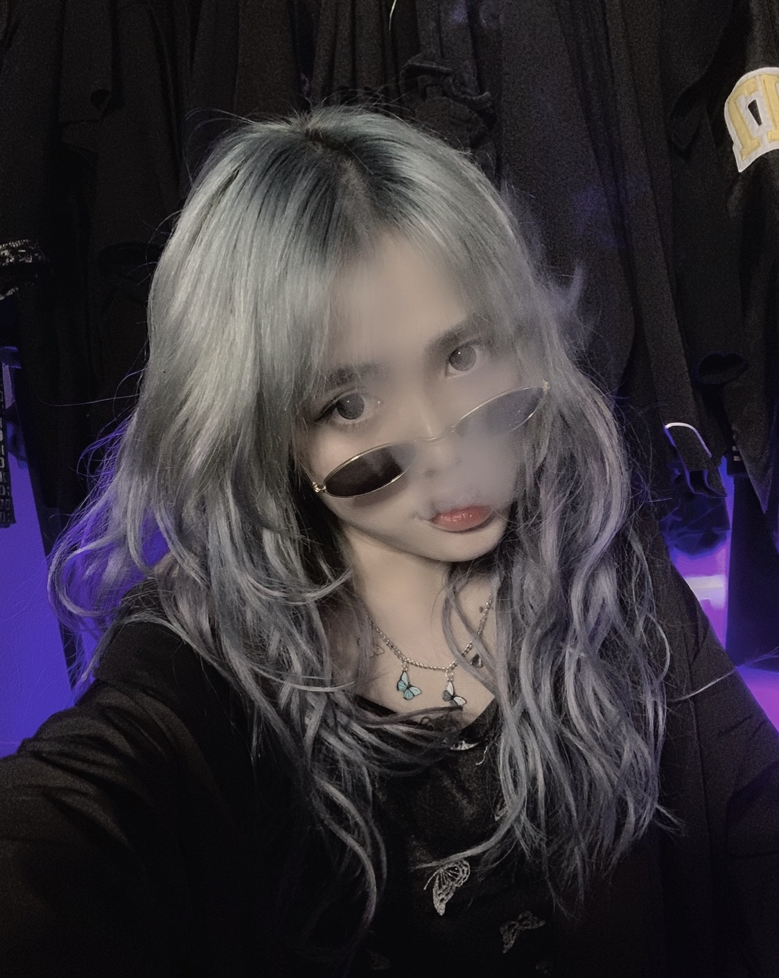 10X tài năng “hút” hàng triệu follower nhờ những video độc lạ trên TikTok ảnh 11