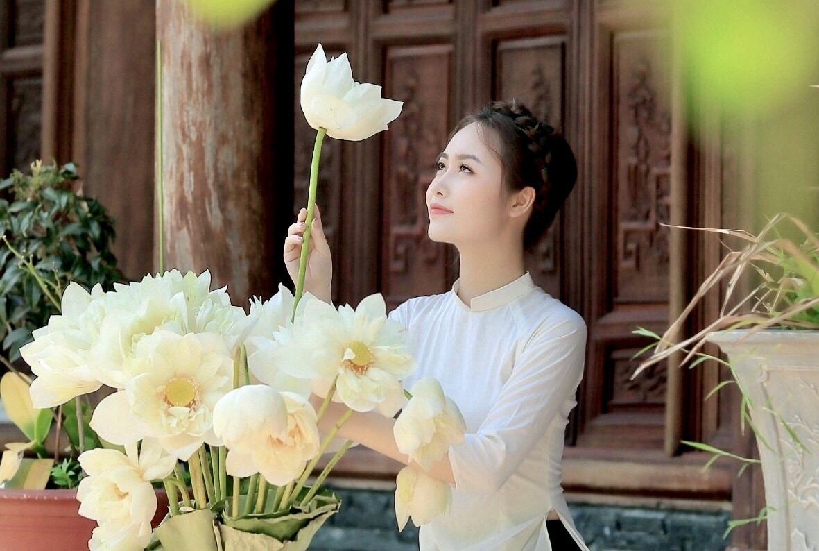 Không bao giờ thất bại, tất cả chỉ là thử thách ảnh 19