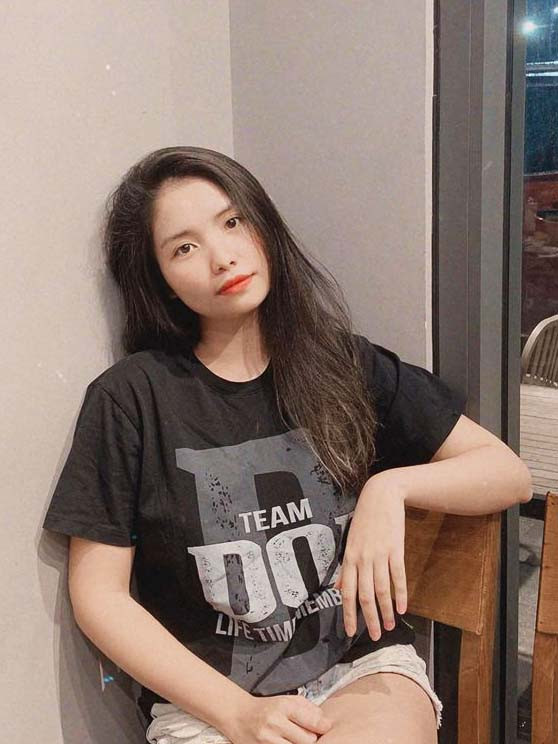 Từ tiếp viên hãng hàng không lớn nhất thế giới đến người chắp cánh cho triệu “ước mơ bay“ ảnh 8