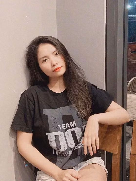 Từ tiếp viên hãng hàng không lớn nhất thế giới đến người chắp cánh cho triệu “ước mơ bay“ ảnh 8