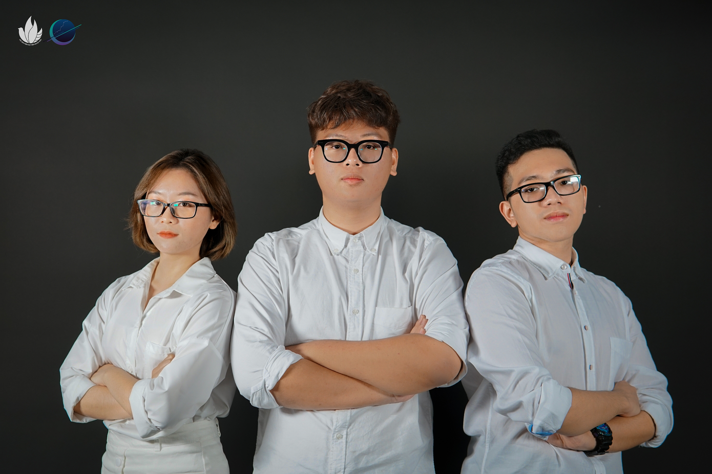 Lộ diện Top 15 Thủ lĩnh sinh viên Học viện Ngoại giao 2020 ảnh 4