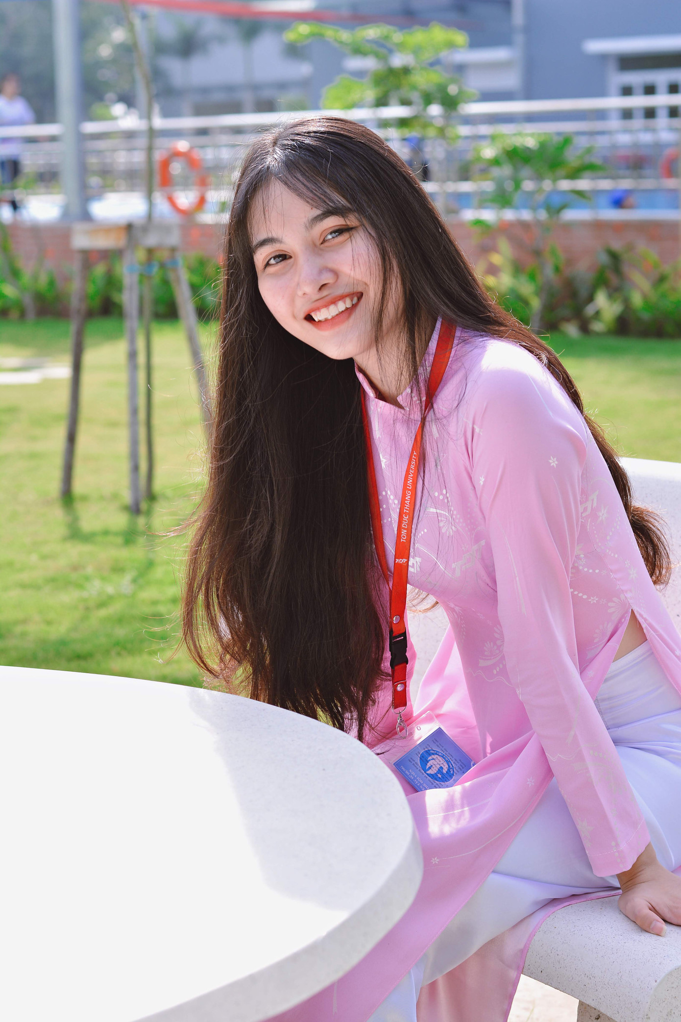 Ở Gia Lai có đi học bằng voi không? ảnh 12