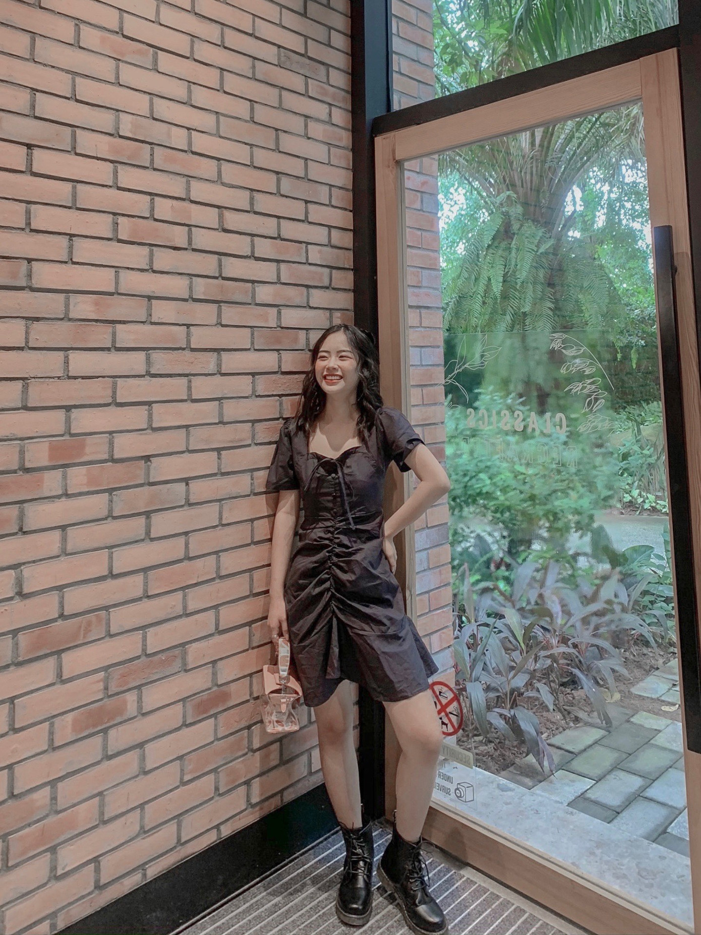 Đam mê khiến tôi liều lĩnh hơn ảnh 7