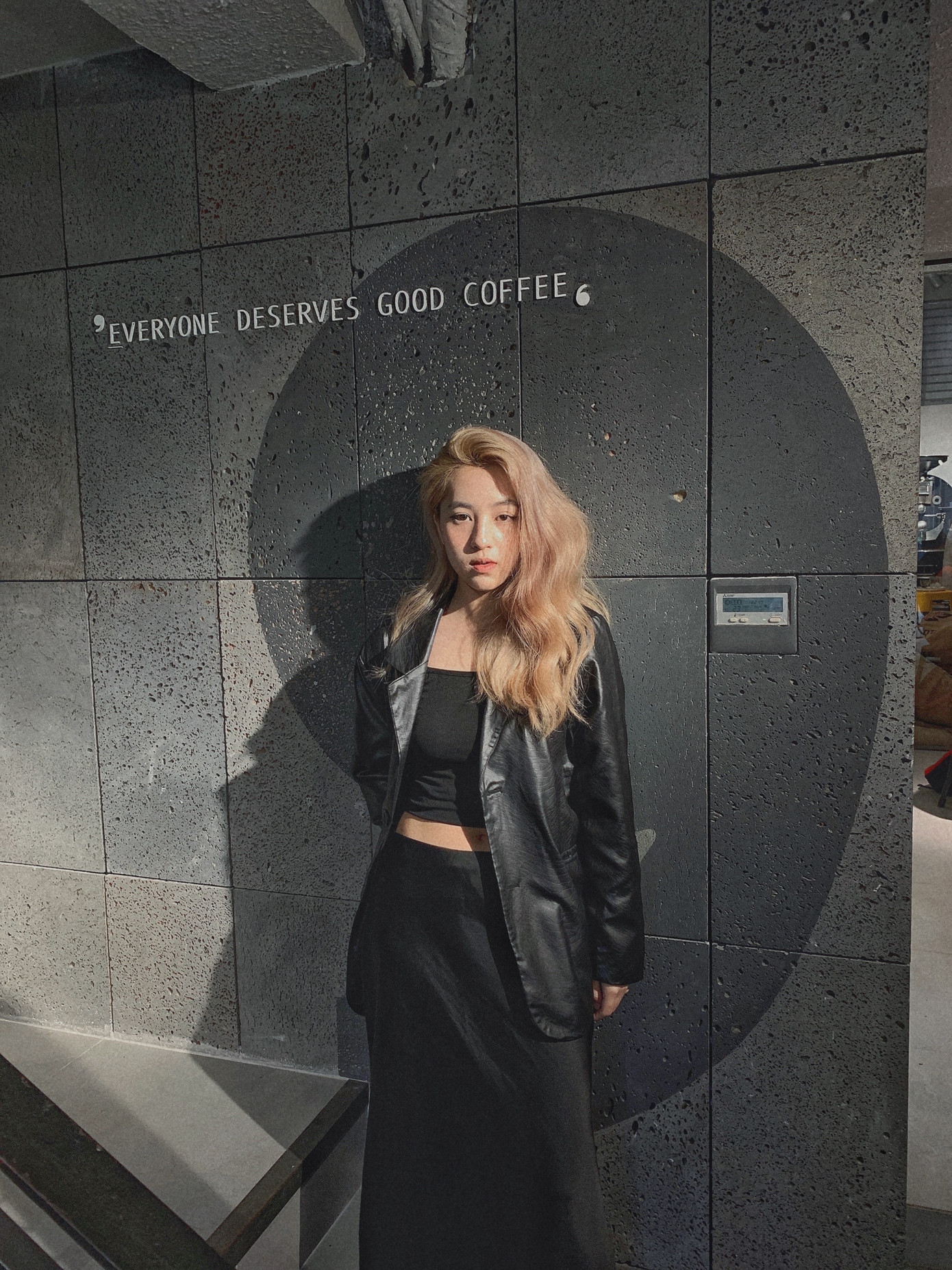 Có nhiều cánh cửa để vào đời chứ không chỉ Đại học ảnh 5