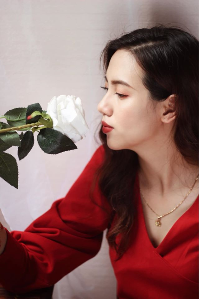 Đừng bao giờ bỏ cuộc! ảnh 3