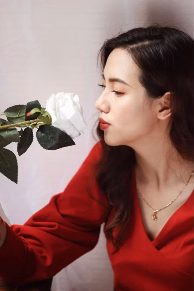 Đừng bao giờ bỏ cuộc! ảnh 3
