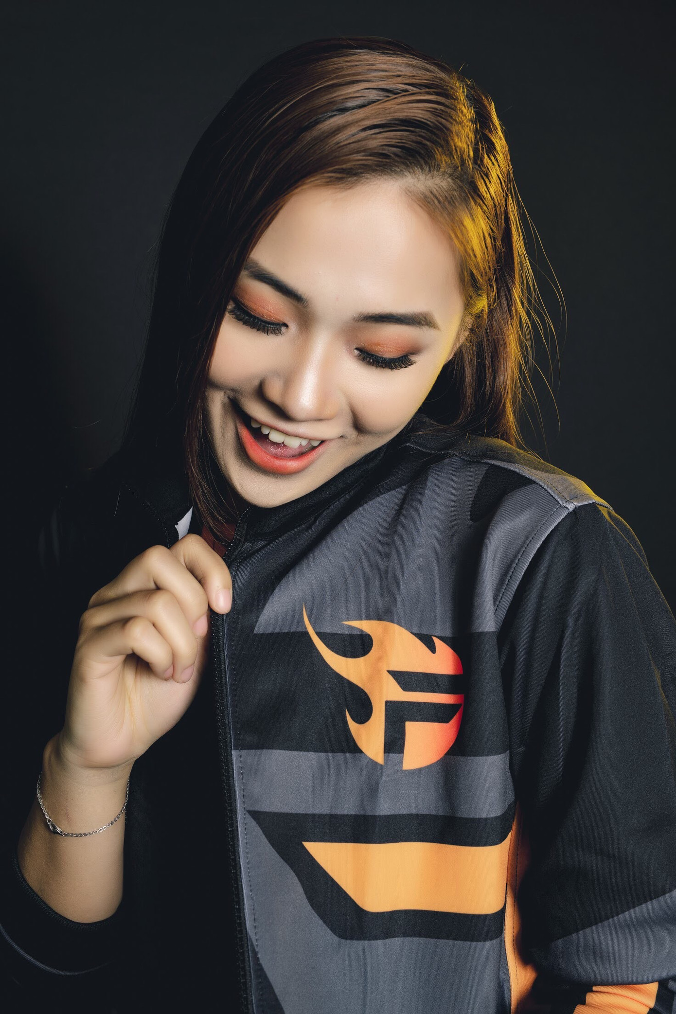 Đôi khi, kết thúc lại chính là một sự khởi đầu! ảnh 5