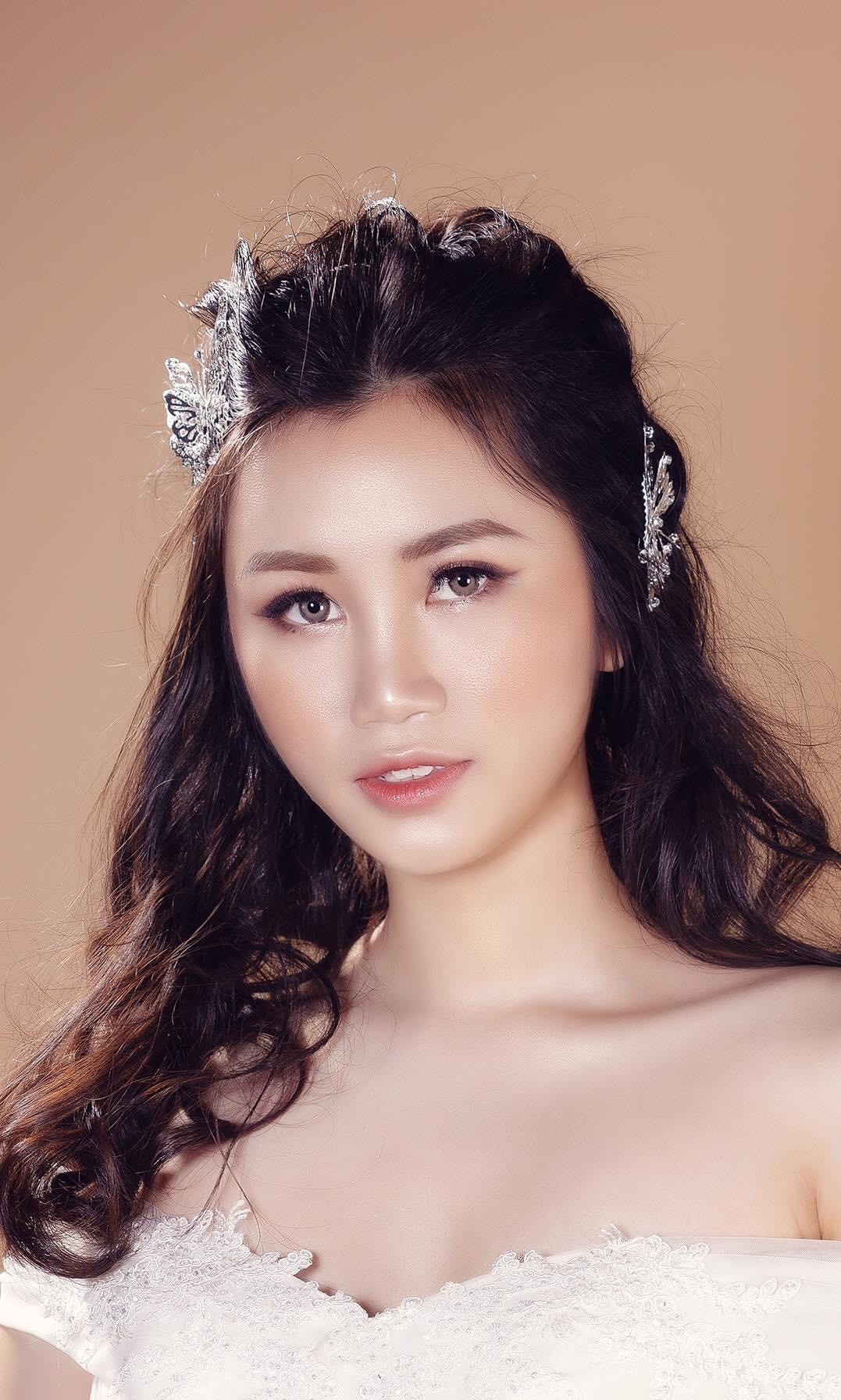 Hãy sống hết mình, đừng để sau này phải nuối tiếc vì những điều chưa làm! ảnh 12