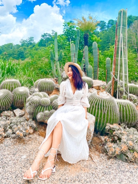 Đường dễ đi chỉ là đường xuống dốc... ảnh 7