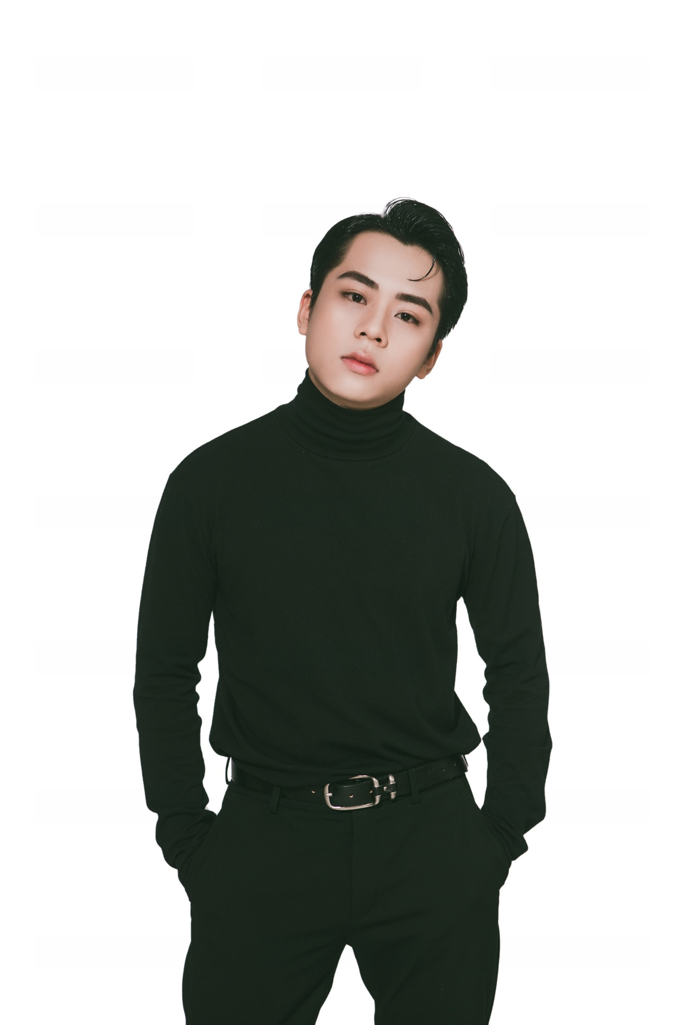 “Người Đợi Người Đi” là sản phẩm của một chàng trai 20 tuổi ảnh 16