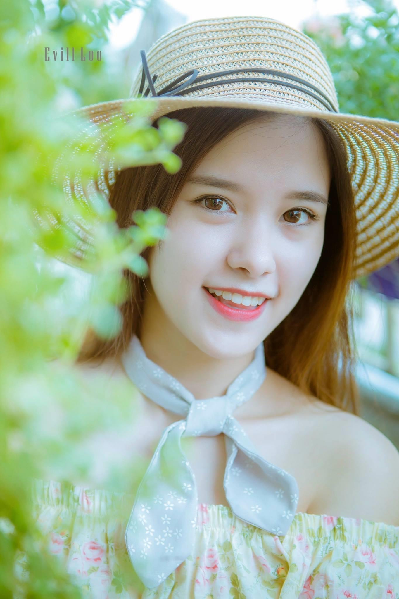 MC họ Chử diễn xuất trong phim “Lựa chọn số phận” ảnh 14