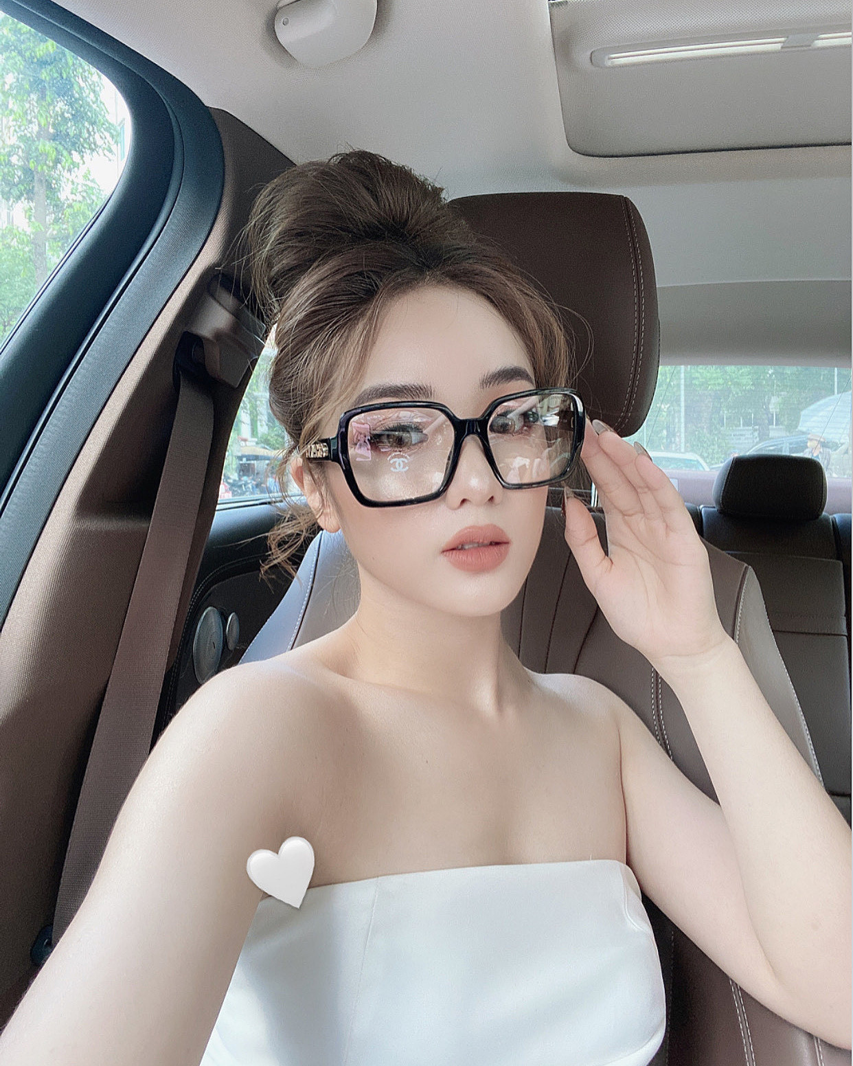 Trường Thủy lợi có khoa rất đông nữ sinh mà toàn bạn xinh ảnh 2