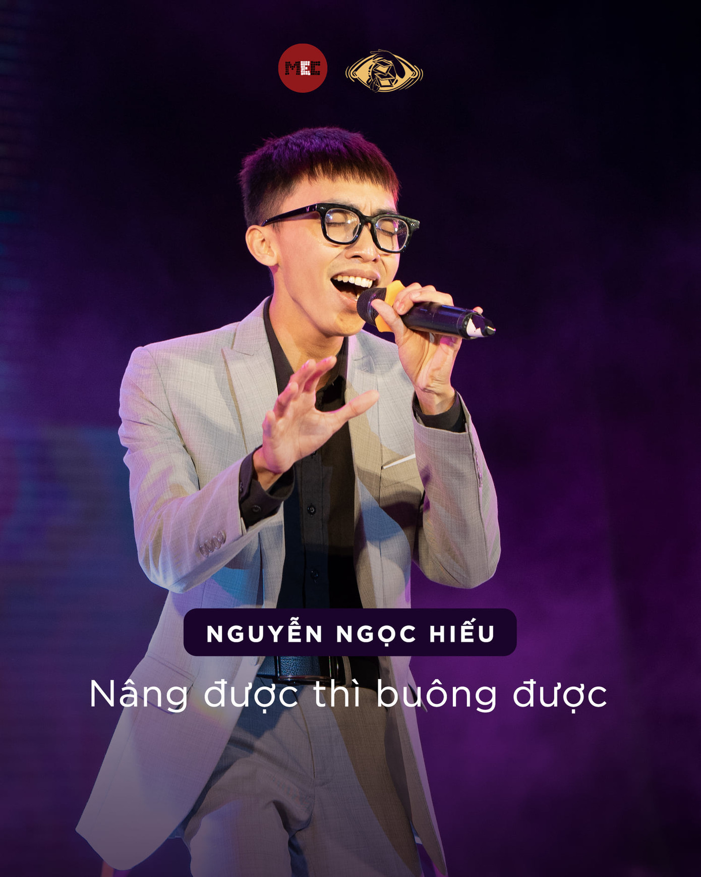 Chủ nhân của “ván bài” Now You See Me 2020 đã được gọi tên ảnh 5