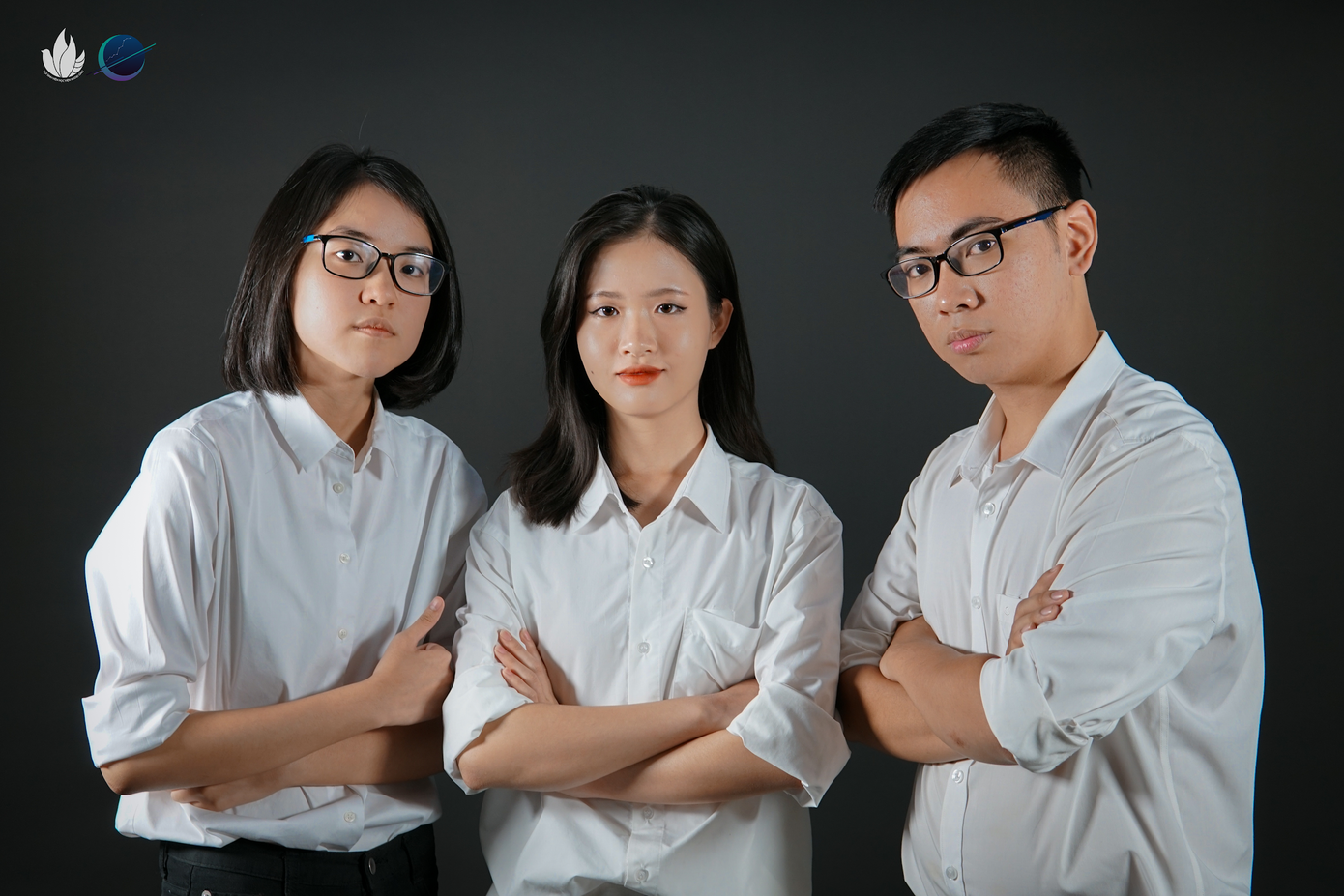 Lộ diện Top 15 Thủ lĩnh sinh viên Học viện Ngoại giao 2020 ảnh 5