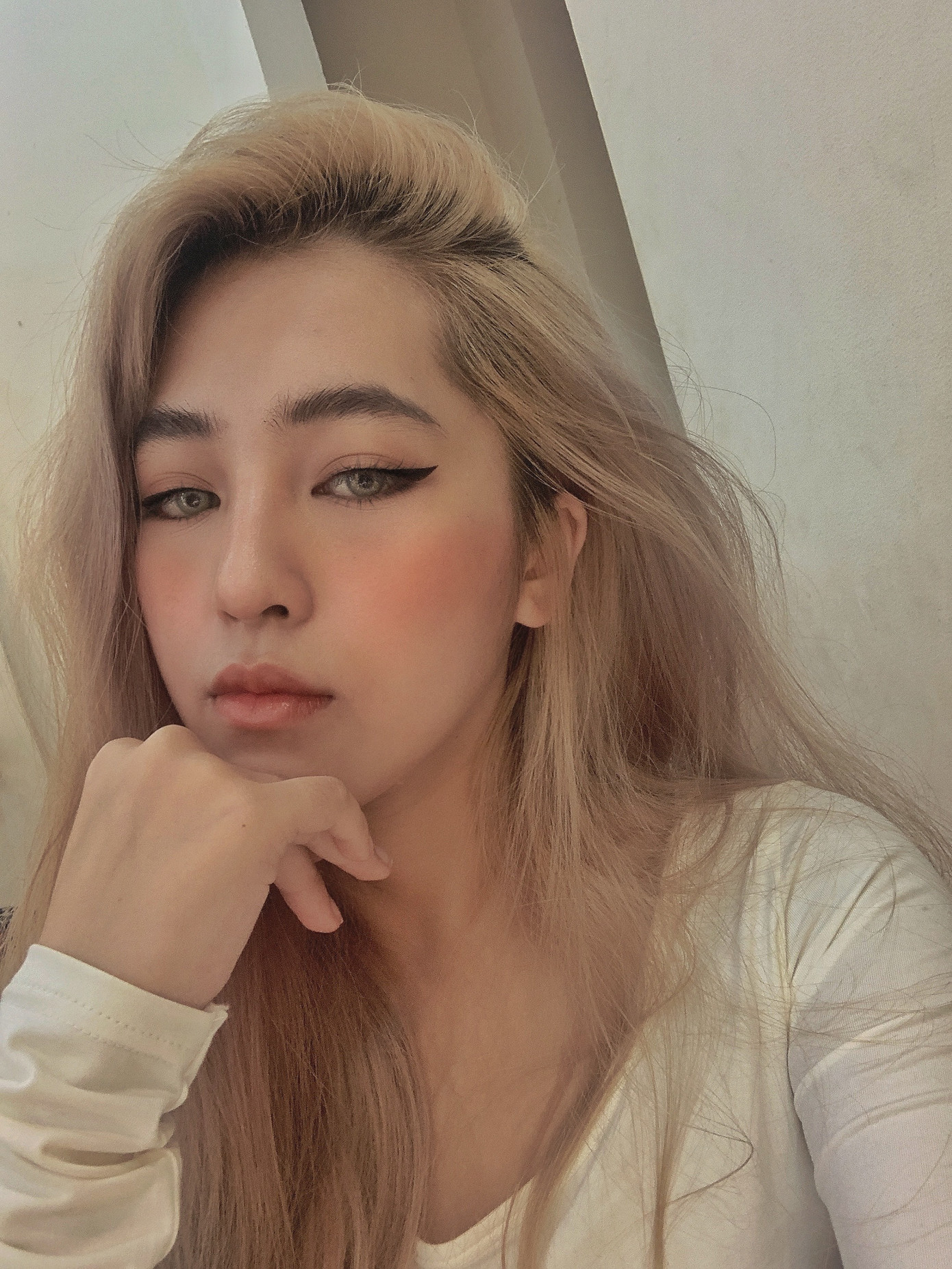 Có nhiều cánh cửa để vào đời chứ không chỉ Đại học ảnh 10