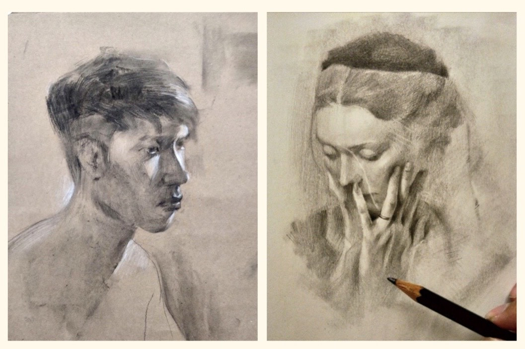  Nhà sáng lập của Ếch Ộp: “Ai có được trái tim của khán giả người đó sẽ giành chiến thắng“ ảnh 9