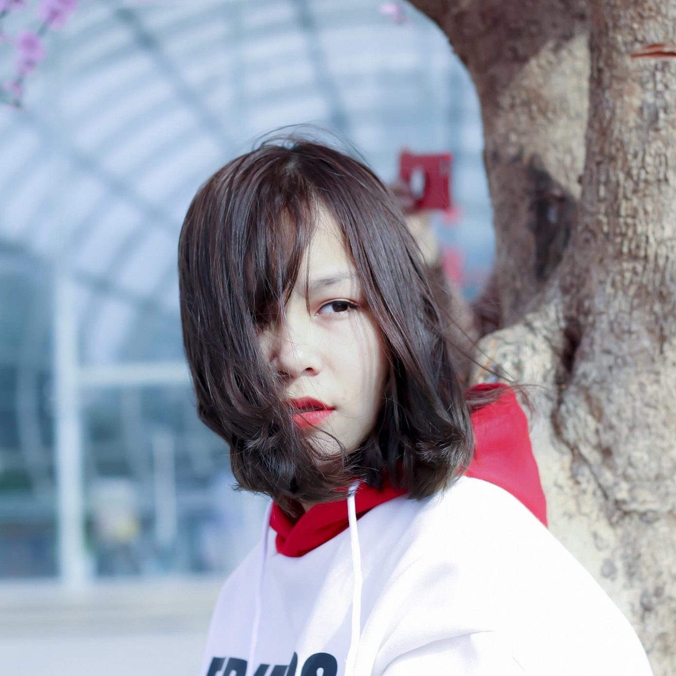  Bí thư Liên chi Đoàn là Đảng viên ham tình nguyện, “nghiện” Quy hoạch ảnh 9