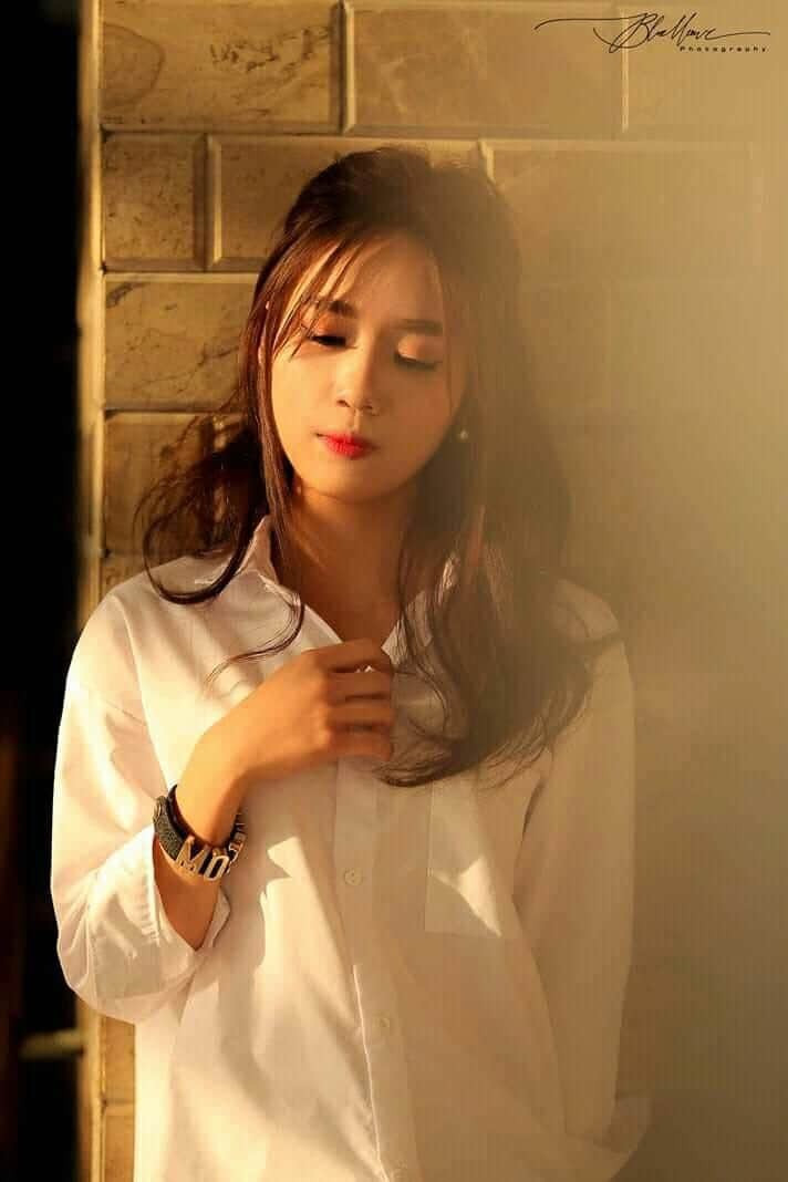 Không đi, không học hỏi sao biết bản thân có thể trưởng thành? ảnh 8