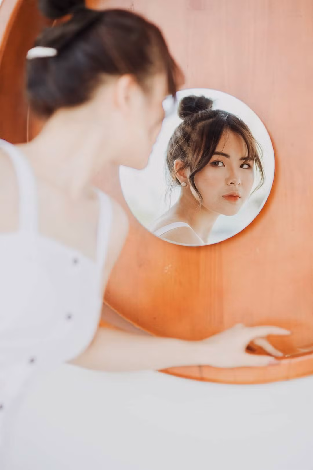 “Tuổi trẻ chẳng có bao nhiêu, đừng vì đôi điều mà vùi chôn tất cả” ảnh 14