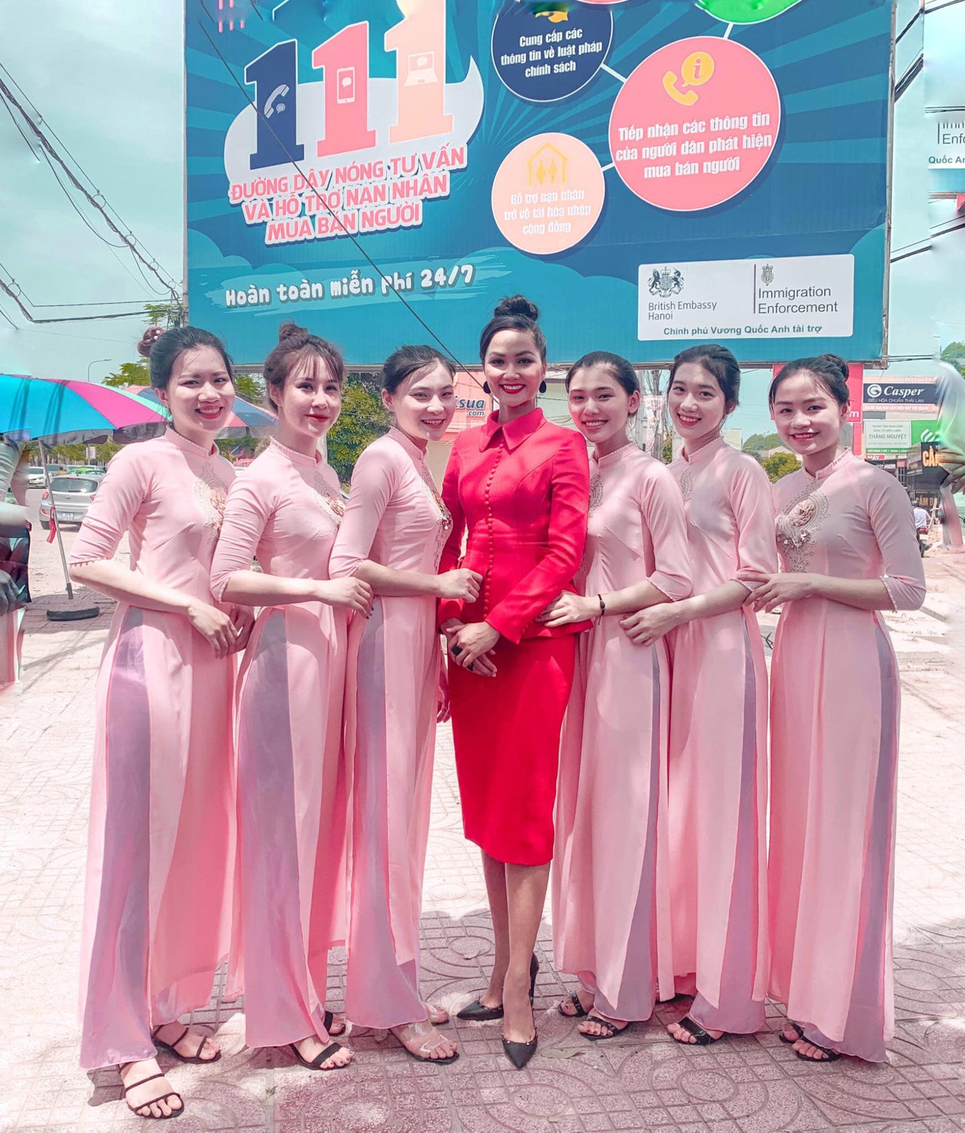 Tâm sự của nữ sinh dân tộc Thái được kết nạp Đảng từ lớp 12 ảnh 12