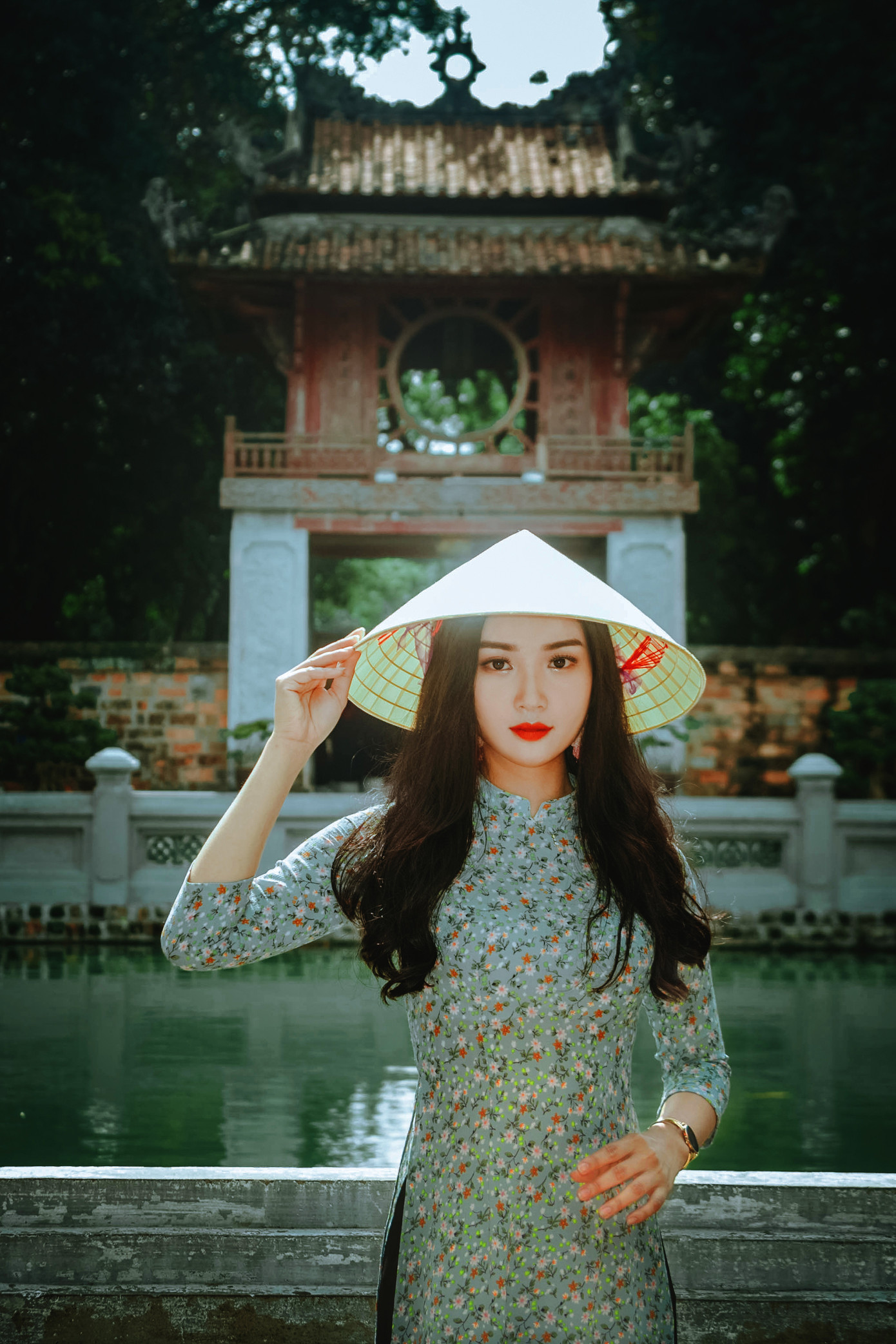 Thành công lớn luôn bắt đầu từ những việc nhỏ, thậm chí là cả những công việc không tên ảnh 8