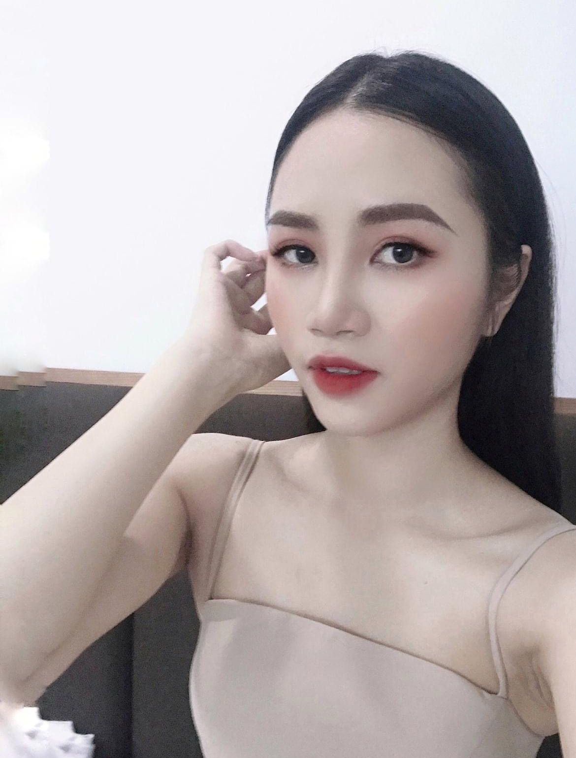 Hãy sống hết mình, đừng để sau này phải nuối tiếc vì những điều chưa làm! ảnh 4