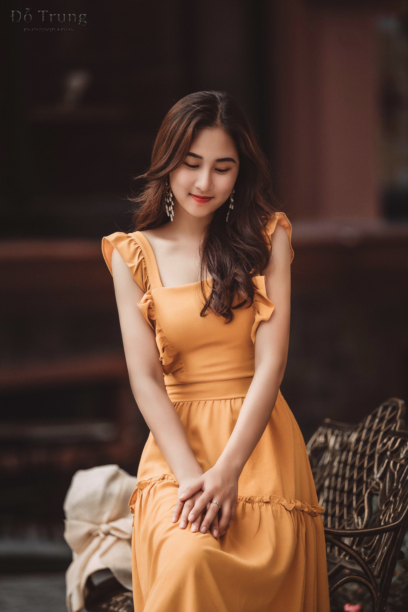 Bốn năm đại học trôi qua nhanh lắm! ảnh 11