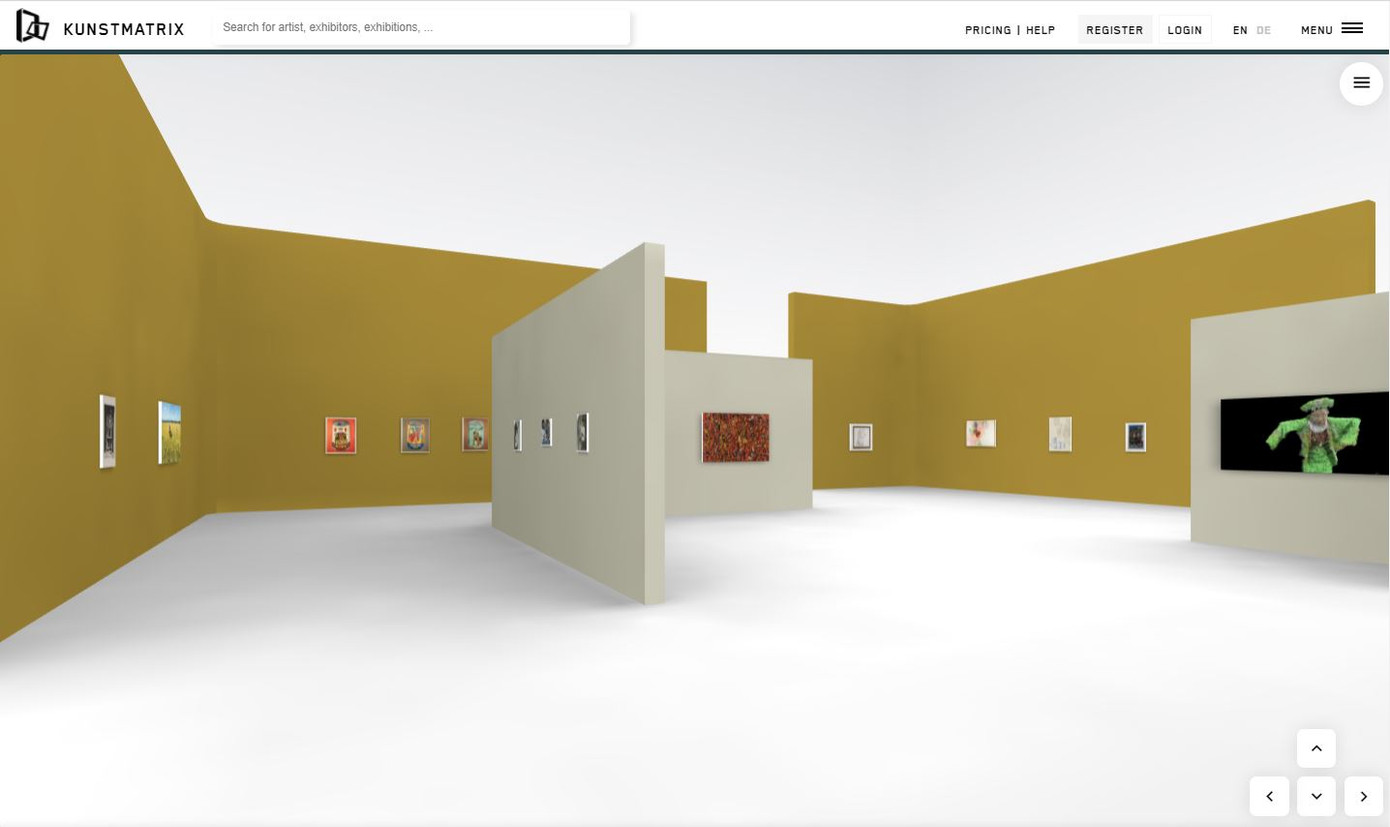 Đưa văn hoá nghệ thuật Việt lên nền tảng số ảnh 3