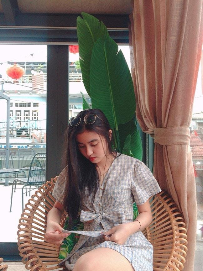 Có một tuổi 20 thật là đẹp ảnh 6