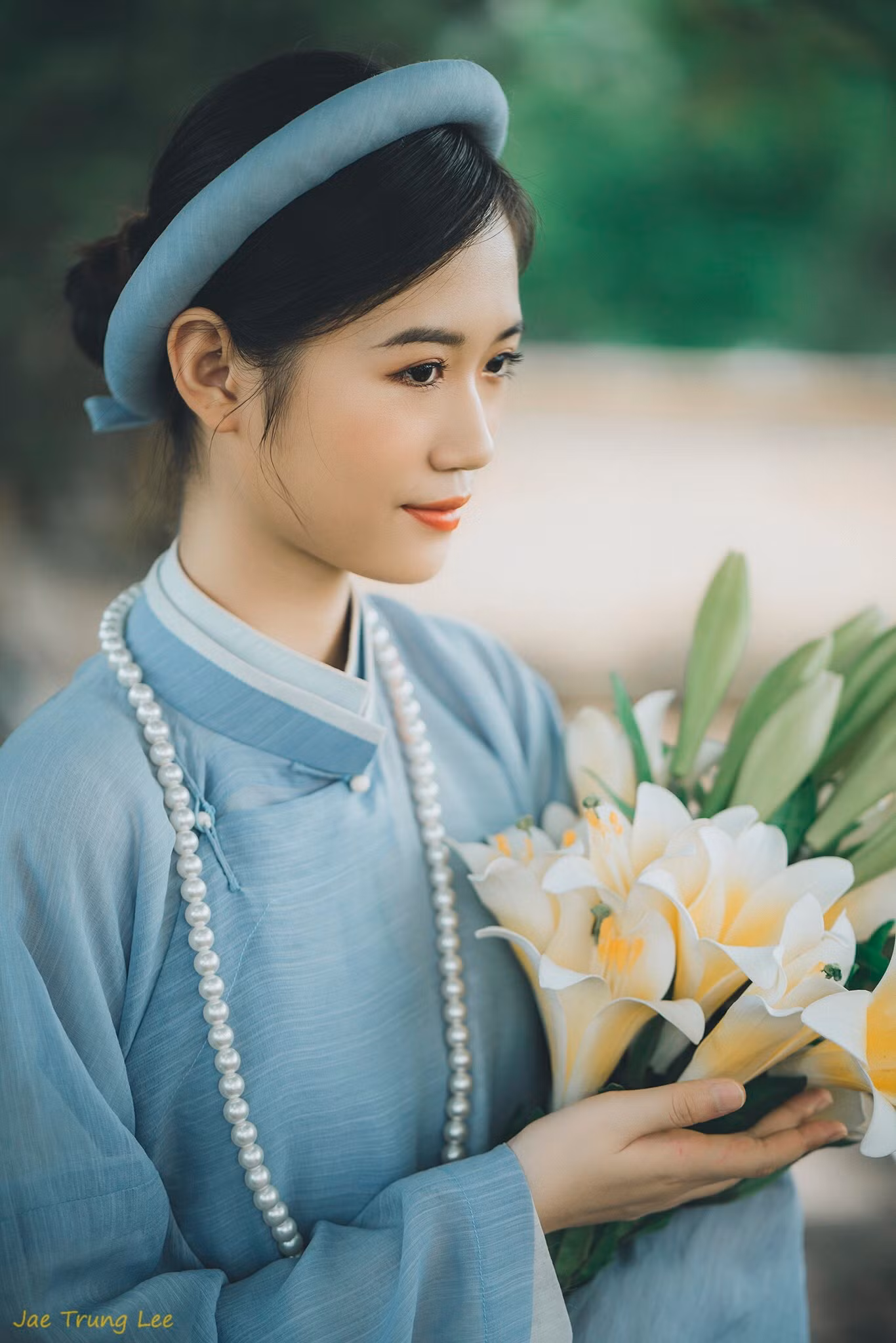 Chuẩn bị tốt để sẵn sàng cho cơ hội mới ảnh 3