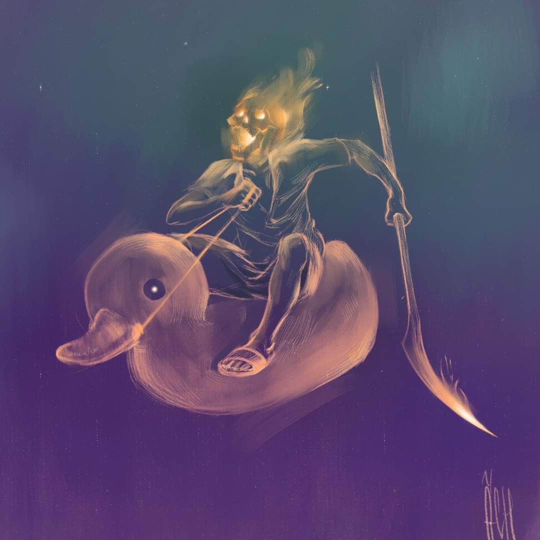  Nhà sáng lập của Ếch Ộp: “Ai có được trái tim của khán giả người đó sẽ giành chiến thắng“ ảnh 11