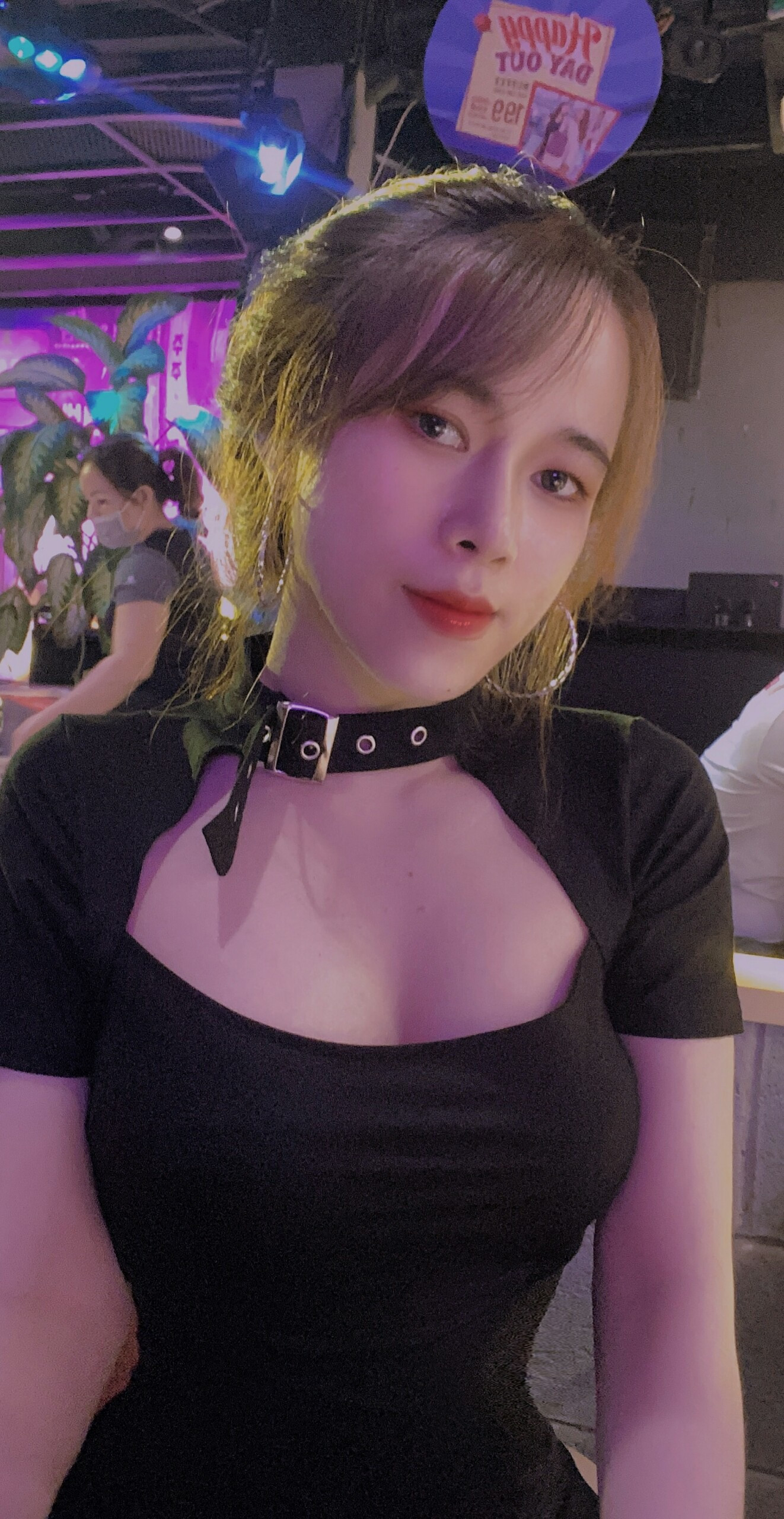 Rớt y dược, chuyển sang kinh tế và phát huy thế mạnh bản thân ảnh 11