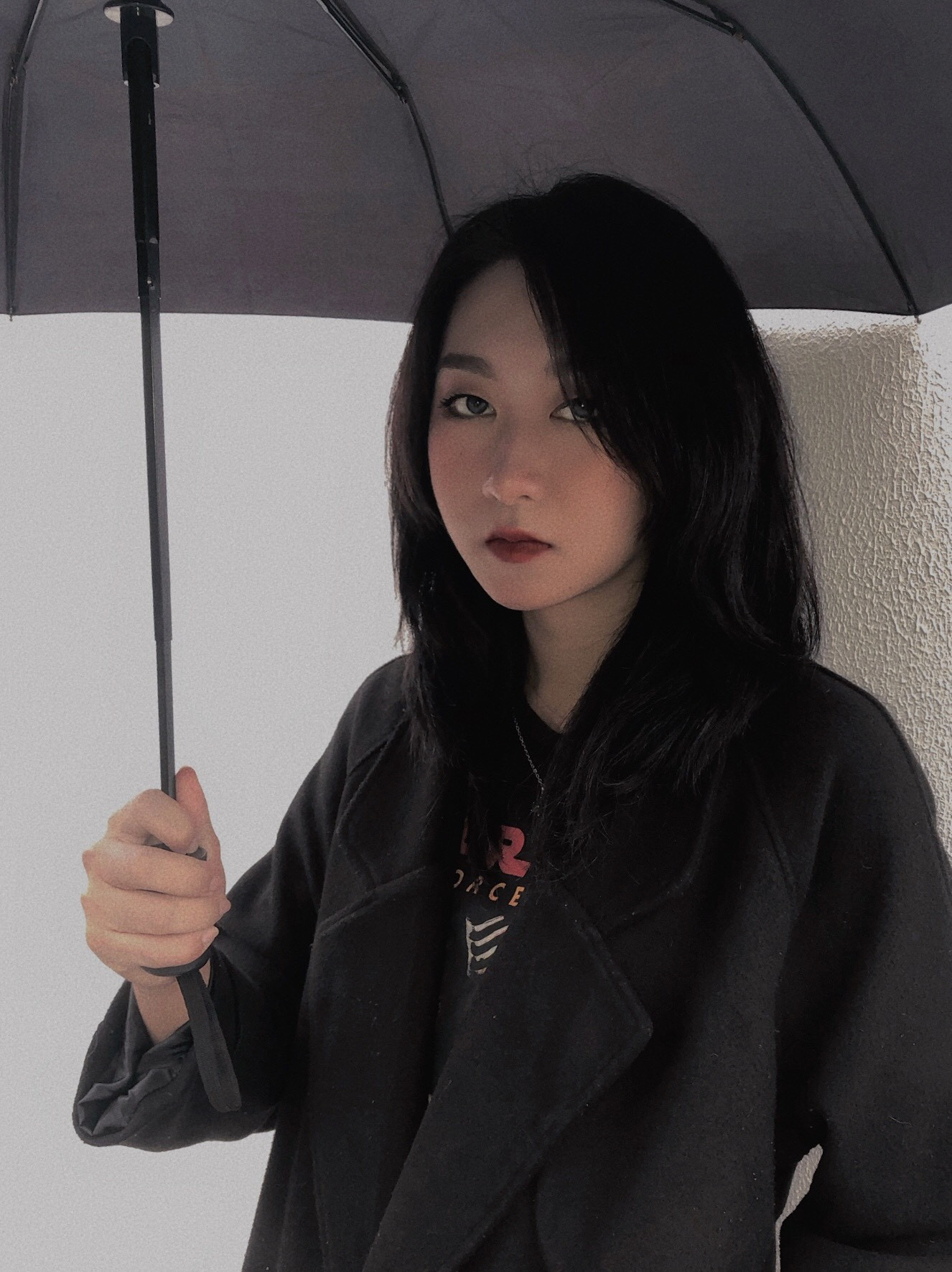 Cô gái dân tộc Thái sở hữu nét đẹp “lạ” cùng đam mê diễn xuất ảnh 11