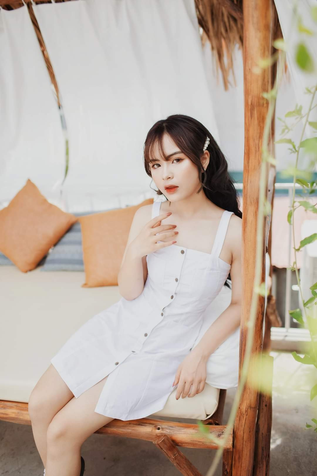 “Tuổi trẻ chẳng có bao nhiêu, đừng vì đôi điều mà vùi chôn tất cả” ảnh 3