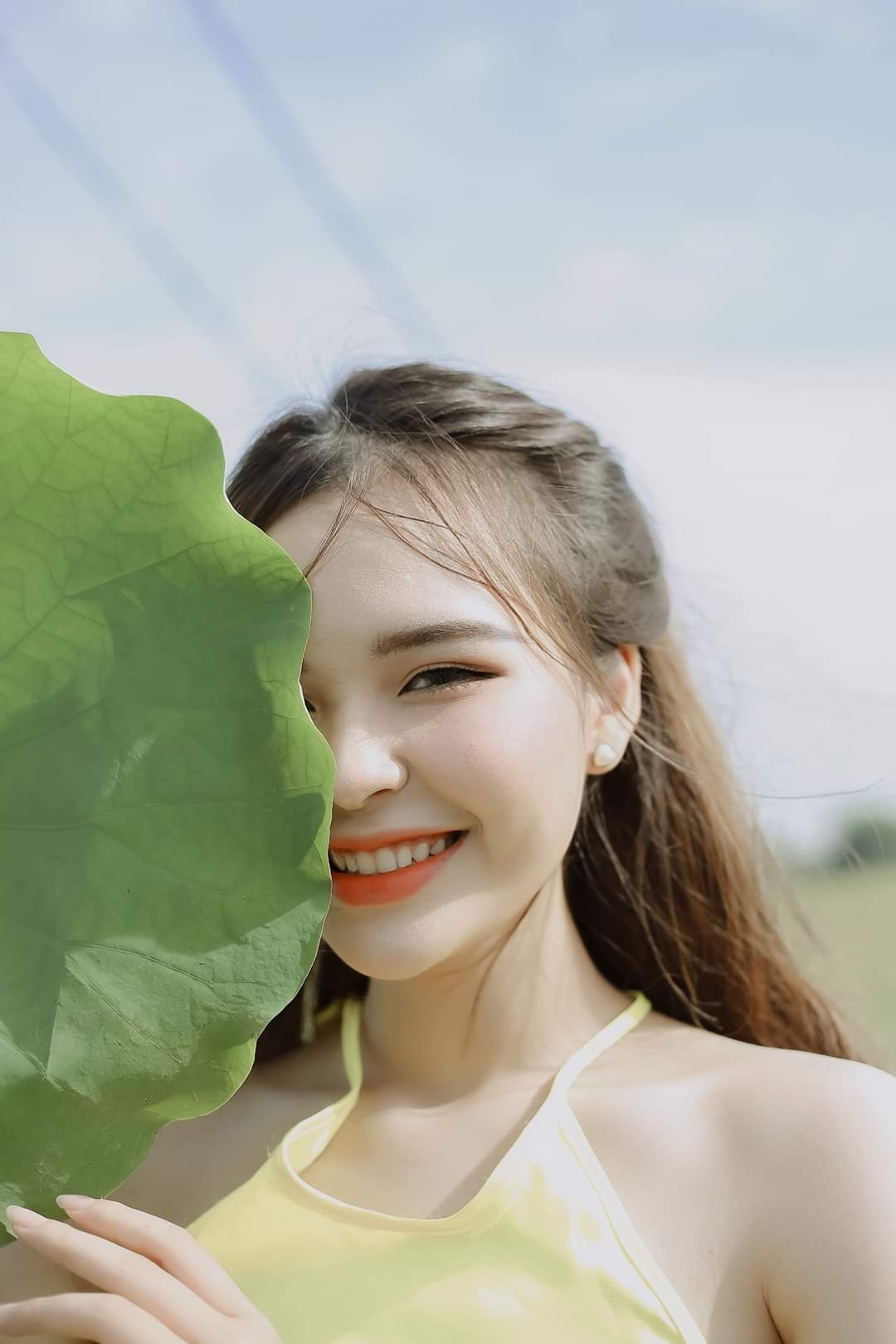 “Tuổi trẻ chẳng có bao nhiêu, đừng vì đôi điều mà vùi chôn tất cả” ảnh 4