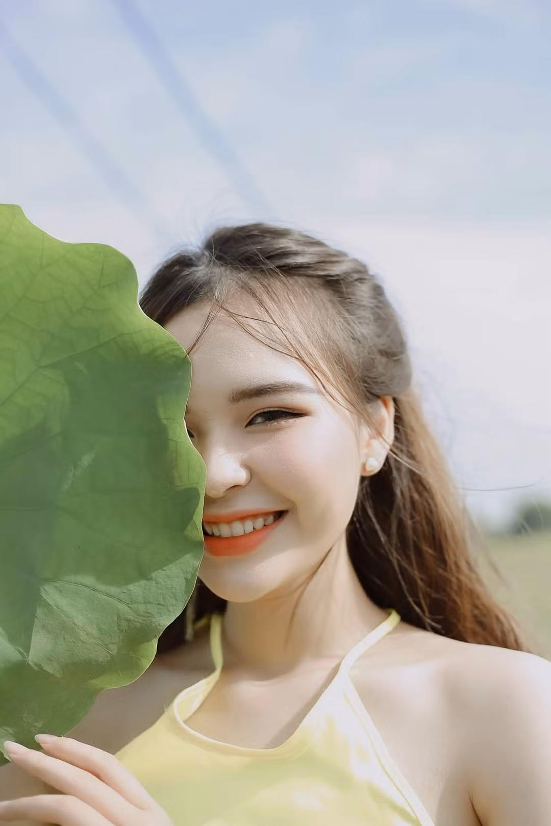 “Tuổi trẻ chẳng có bao nhiêu, đừng vì đôi điều mà vùi chôn tất cả” ảnh 4