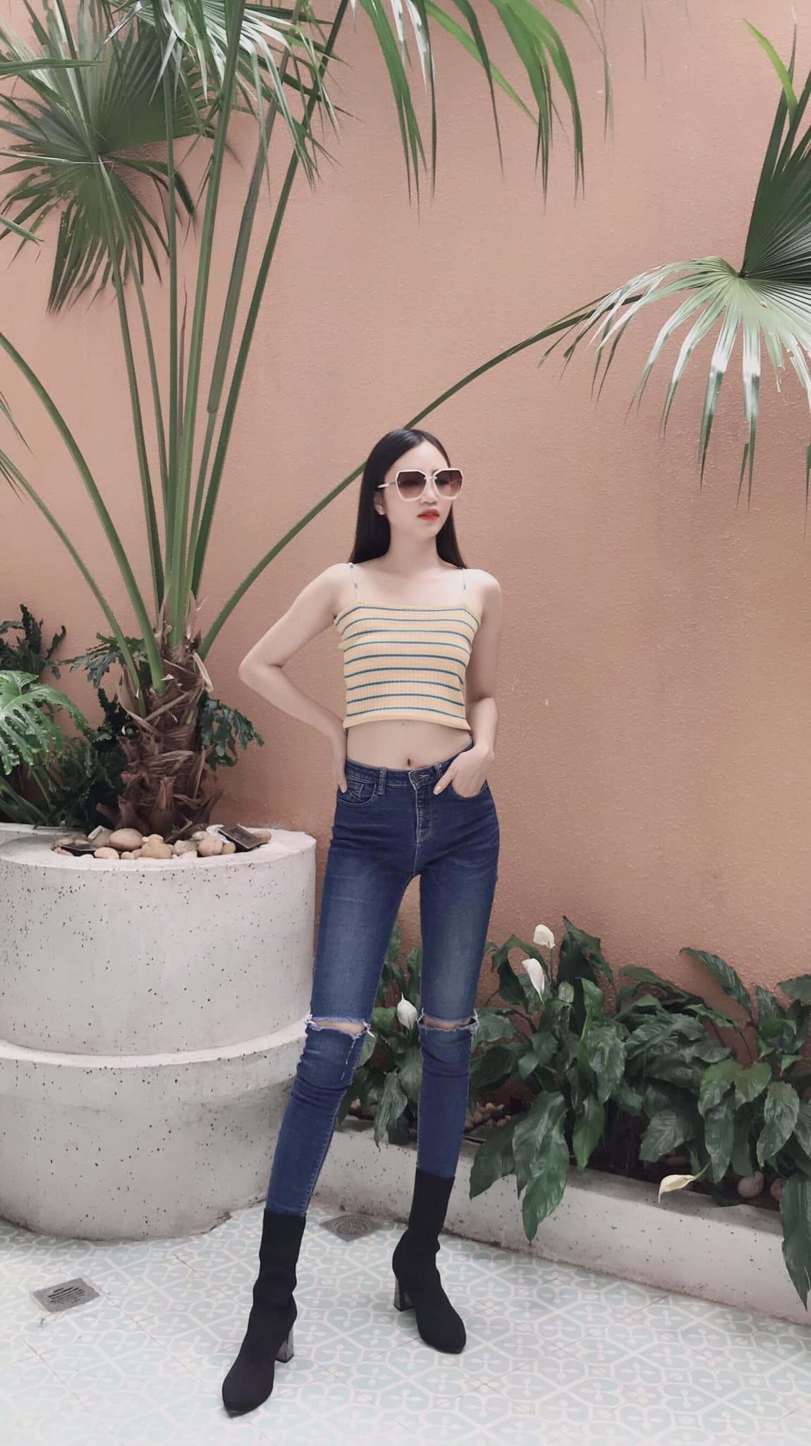 Hãy sống hết mình, đừng để sau này phải nuối tiếc vì những điều chưa làm! ảnh 5