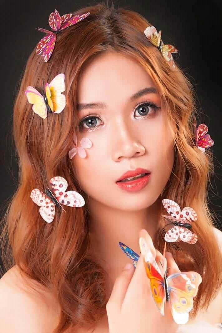 Không đi, không học hỏi sao biết bản thân có thể trưởng thành? ảnh 1