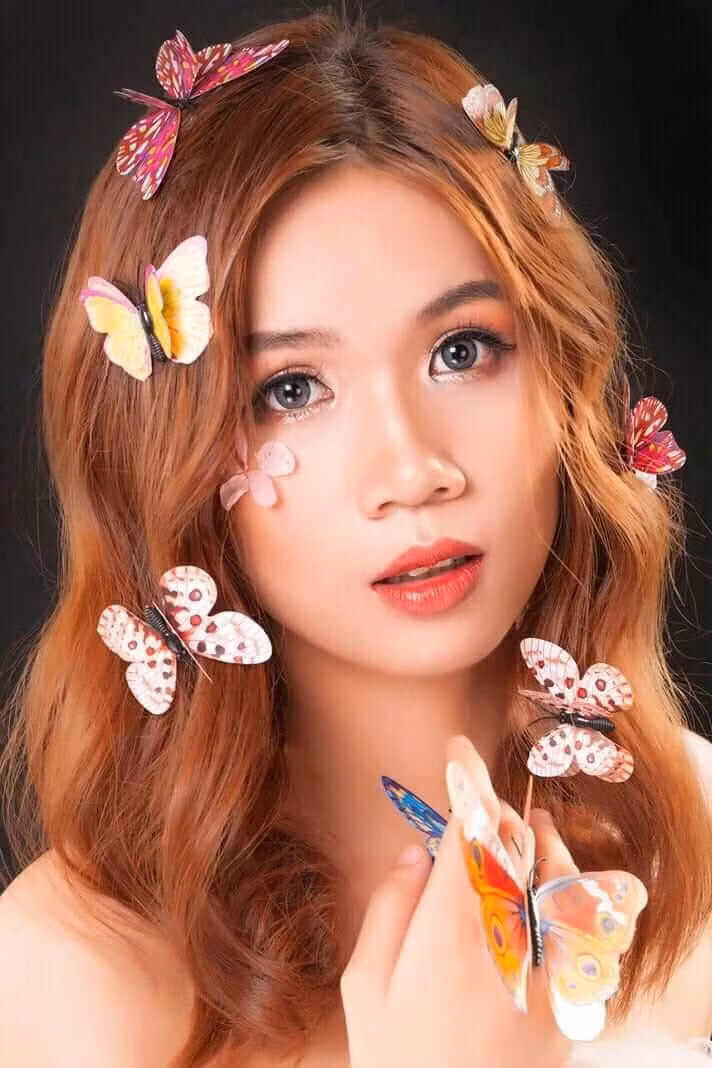 Không đi, không học hỏi sao biết bản thân có thể trưởng thành? ảnh 1