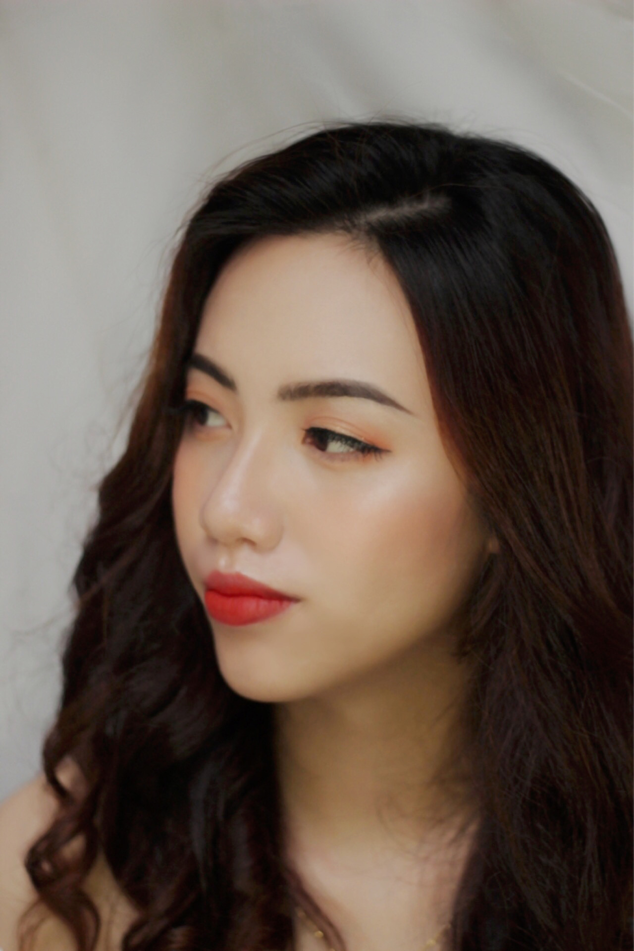 Đừng bao giờ bỏ cuộc! ảnh 6