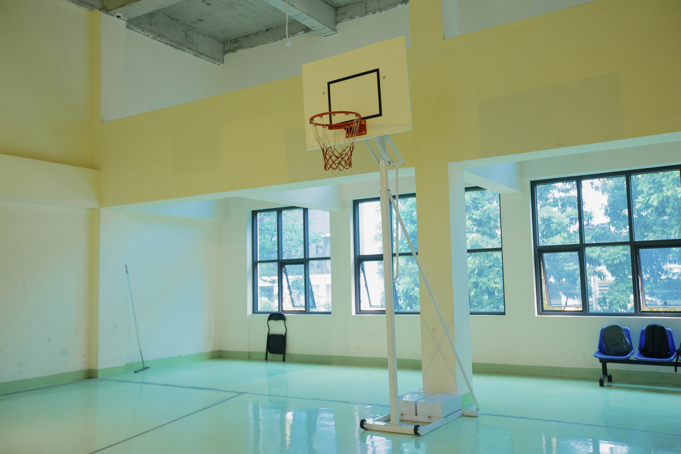 Học viện Phụ nữ Việt Nam – Ngôi trường với bề dày 60 năm truyền thống! ảnh 12