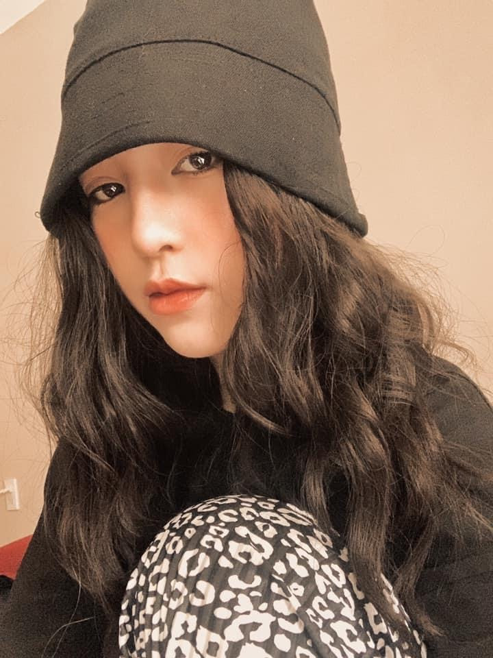 Có nhiều cánh cửa để vào đời chứ không chỉ Đại học ảnh 9