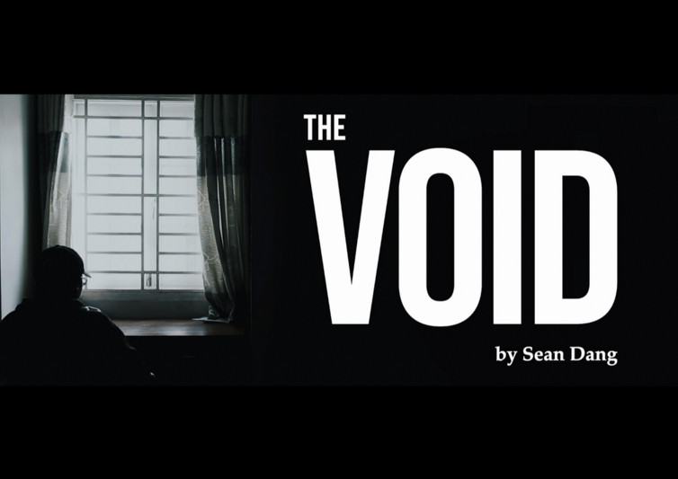 Những dự án sinh viên tạo tác động mạnh mẽ trong năm 2020 ảnh 2